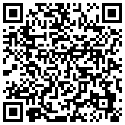 552229.xyz 魔鬼身材国模静静自慰掰逼私拍视频，这小嫩逼看着都有想舔的冲动的二维码