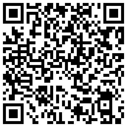 www.ds57.xyz 低配小林允的骚气美眉！搔首弄姿淫糜乱舞直播啪啪！的二维码