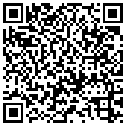 045-校園反差學生情侶XXOO不雅自拍流出,小情侶歡樂嬉戲打鬧22P+9V的二维码