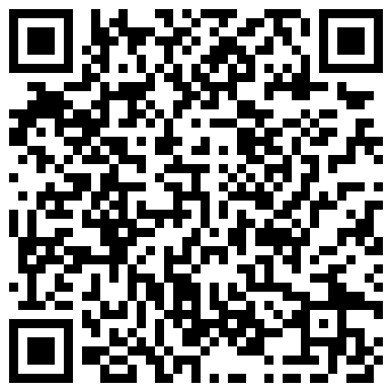 238838.xyz 四川某医院小护士工作期间厕所露出，脱光自慰喷水，满足男人对白衣天使的所有幻想，真实医院场景能听到跟同事对话的二维码