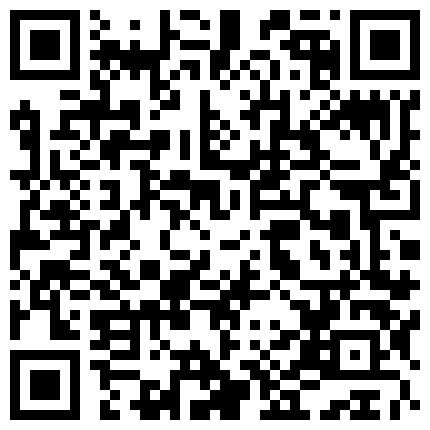 NHL.RS.2019.11.23.CGY@PHI.720.60.NBCS-PH.Rutracker.mkv的二维码