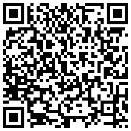 国内洗浴偷拍第21期：存货空了，满屏极品2，众多白嫩巨乳可爱妹纸的二维码