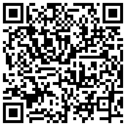 668800.xyz 中港台未删减三级片性爱裸露啪啪553部甄选 邱淑贞《赤裸羔羊》的二维码