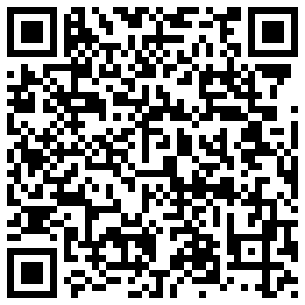 手机直播骚妇主播开裆肉丝把奶子放钢管上摩擦再道具JJ自慰高潮出白浆的二维码