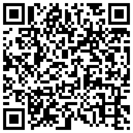 898893.xyz 金发网红脸少妇骚气扭动诱惑 椅子上振动棒插入骑坐玩弄呻吟娇喘的二维码