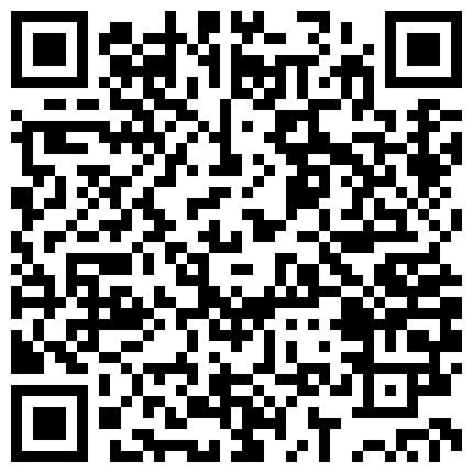 主 播 全 國 探 花 11月 5日 約 了 個 極 品 兼 職 妹 子 偷 拍的二维码