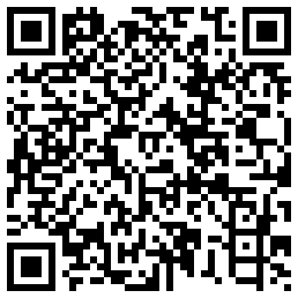 最新《疯狂抖音》新篇之《美女当街玩瀑布》美女跳的尿急失禁了 顺着裆下流出一条瀑布的二维码