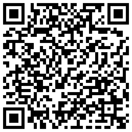 《91王先生会所寻欢》戴着偷拍眼镜进会所选妃挑了了口活不错的小姐穿着情趣网衣啪啪的二维码