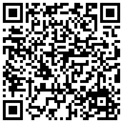 Майкл Байджент Собрание сочинений 2006-2009的二维码