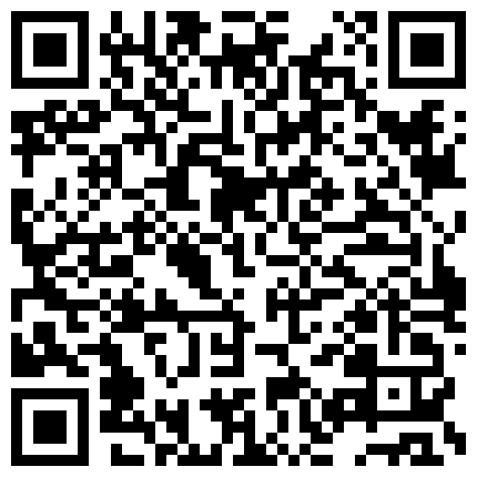 926988.xyz 怀孕8个月的少妇深夜陪狼友撩骚，全程露脸挺着个大肚子开秀，互动狼友揉奶玩逼跳蛋摩擦，大逼逼特写展示的二维码