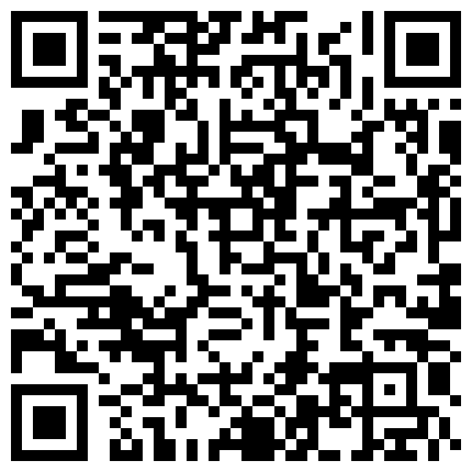 007711.xyz 露脸才是王道！万人求档极品网红情侣褒姒私拍视图第二弹排骨男友相当生猛火力全开的二维码