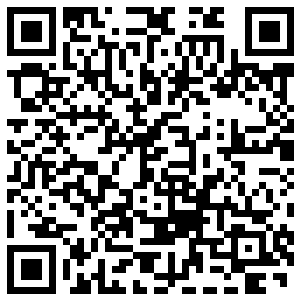非常骚气少妇道具自慰秀第二部 情趣装振动棒自慰浑身颤抖呻吟娇喘大声的二维码