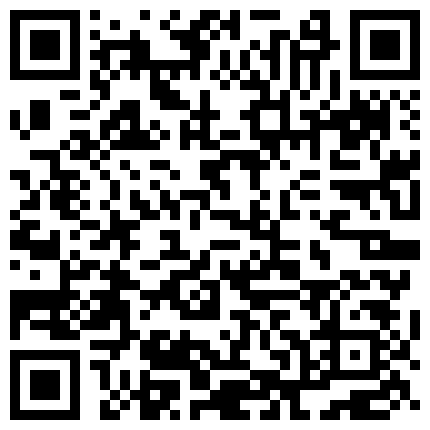 339966.xyz 超清晰双镜头偷拍学生表妹洗澡,娇嫩的身子水灵灵的的二维码