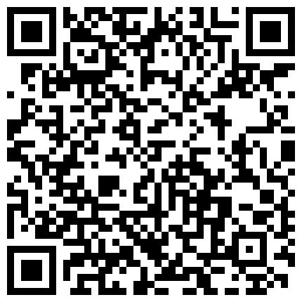 559299.xyz 颜值不错的嫩妹子 床上全裸诱惑 张开双腿掰开逼逼诱惑 揉道自慰 手指插逼呻吟 非常诱人的二维码