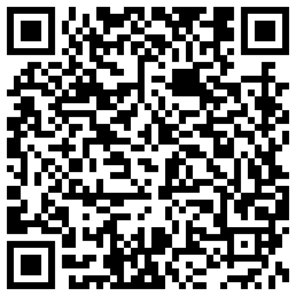 ymdha@草榴社區@大学超正留学生让教授被性教育+外籍教授很有种嫖妓做爱还自拍的二维码