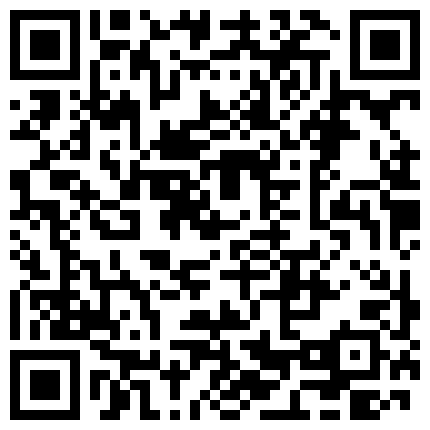 558659.xyz 小洛宝 小骚货是名副其实的骚，非常主动的很想被操，没想到穿上小旗袍还挺好看，蝴蝶粉逼正是粉嫩的季节 炮友大鸡巴插入刚合适的二维码