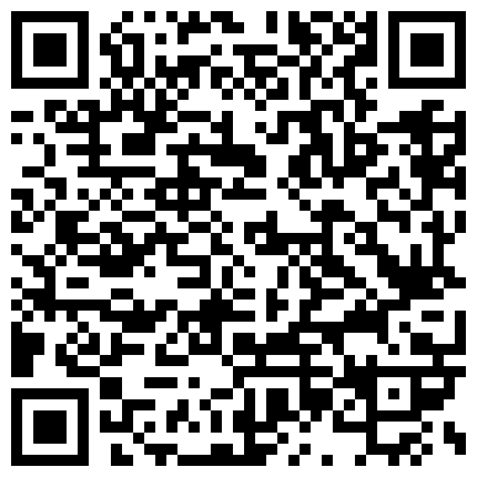 【AI畫質增強】2020-10-25 小寶尋花第二場約了個氣質高顏值長相甜美妹子，舔奶摸逼深喉口交上位騎乘大力猛操,最後無套啪啪的二维码