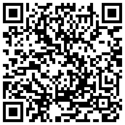 网络摄像头破解偷拍还挺漂亮的年轻援交妹居然跟一位光头老大爷啪啪担心老头兴奋过度死过去720P版的二维码