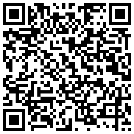 628363.xyz 爆艹极品敏感体质学生妹直接干喷水，眼神恍惚仰天长啸只为索取下体的强烈快感 乘骑疯狂榨汁的二维码