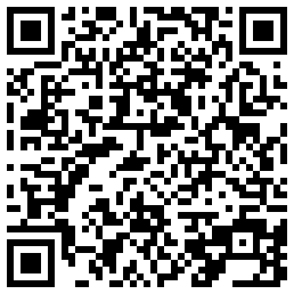 628363.xyz 最新流出萤石云酒店绿叶房摄像头偷拍刚从里面放出来的光头哥和嫂子偷情各种样式玩个遍的二维码