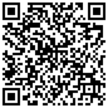 【今日推荐】最新果冻传媒国产AV巨献-名媛拼富吊凯子被识破 被强干怒操 无套抽插干到爽叫BABA 高清1080P原版首发的二维码