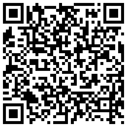 帘子房偷拍皮肤白嫩身材性感的超漂亮美女被胖男友连扣带操干的高潮不断,爽的身体直颤抖.陶醉其中!的二维码