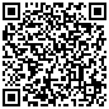 对白精彩着名广州富姐依轩浴室脱光光调教有被虐性倾向的小少妇的二维码