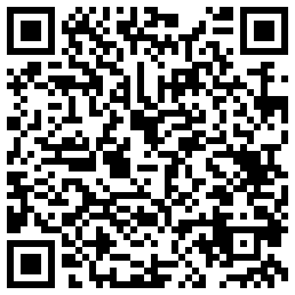 685282.xyz 瘦肉哥邀个舞蹈学院妹纸回家做足模挥金舒服一发 各种狠撸无奈不举的二维码