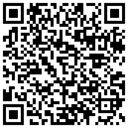 露脸骚气制服全裸按摩器震动棒自慰喷水秀呻吟诱惑骚话不断的二维码