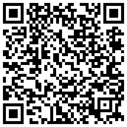 身材不错丰乳翘臀网红脸女主播全裸自慰大秀第二部 跳弹自慰一直呻吟很是诱惑不要错过的二维码