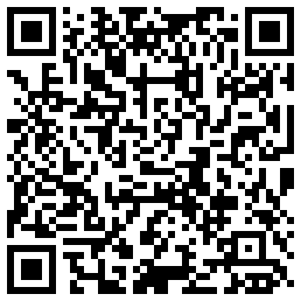 高颜值极品小情人一多直播大秀情趣内衣骚舞揉奶揉穴的二维码