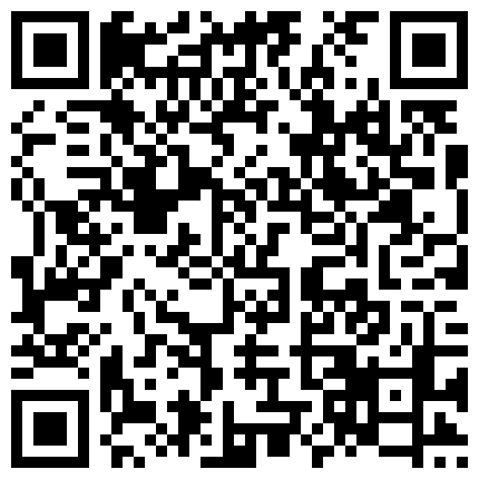 898893.xyz 【新流出】浴室TP 居家浴室偷TP眼镜表妹洗浴换衣偷偷自慰的二维码