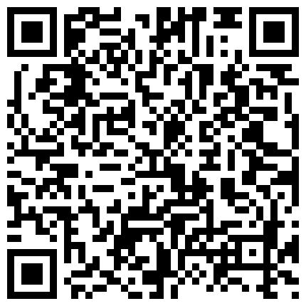 www.ac25.xyz 橙橙小萝莉深夜户外露出啪啪，带项圈马路边爬行给主人口交后入爆菊，全裸跳蛋赛比捆绑的二维码