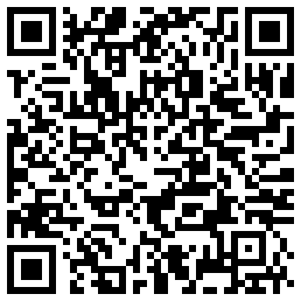 手机直播福利之角色扮演枫林晚，四川骚逼露脸黑丝大奶水不少，道具抽插骚逼淫语叫爸爸想被干的二维码