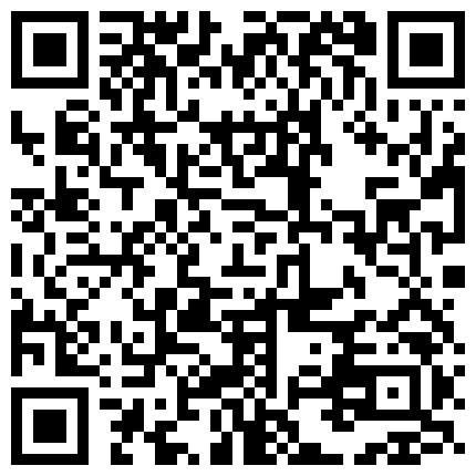 339966.xyz 渣女来袭户外勾搭小哥激情啪啪，公园内给小哥口交大鸡巴，性感的情趣内衣让小哥揉着奶子后入爆草骚逼和菊花的二维码