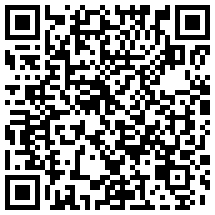 668800.xyz 果贷最新流出96年美眉宁夏幼师专科白鹭在床上扣穴视频的二维码