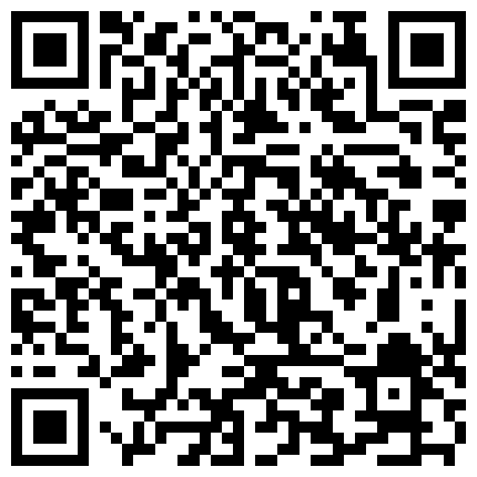 993383.xyz 风骚的健身教练行业不景气直播来淘金，露脸黑丝开档玩道具，自己抽插表情骚浪呻吟不止，精彩不要错过的二维码