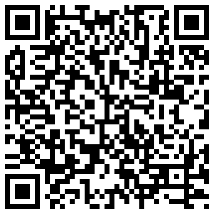 668800.xyz 她家隔壁的老王后入峰腰肥臀离异少妇，巨丰满，操起来超级舒服，强烈快感袭来！的二维码