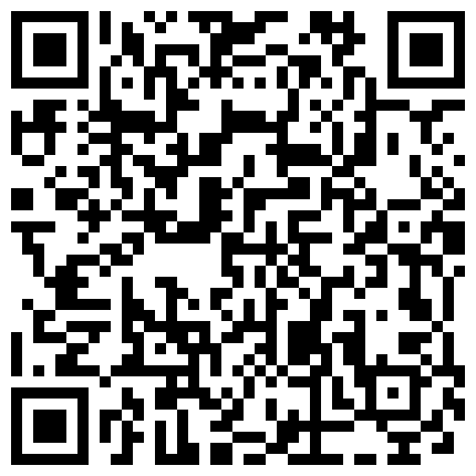 661188.xyz 天美传媒TMW061工具人的复仇复不到你我就干死你的二维码