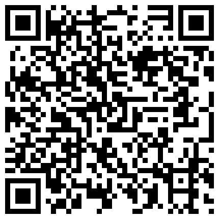 清纯小姐姐爱爱的滋味全裸和炮友全裸调情口交啪啪大秀的二维码