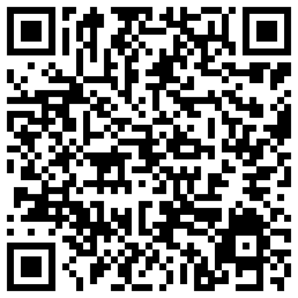 339966.xyz 91大神约炮极品身材蜜桃美臀车模激情啪啪 床边后入不停浪叫 无套爆操主动骑乘抓着J8往逼里塞 高清1080P原版无水印的二维码