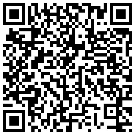 898893.xyz 国内洗浴偷拍第27期 白嫩美女销魂搓B大型美胸现场的二维码