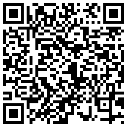 656229.xyz 海角社区叔嫂偷情乱伦 先用炮机把嫂子插到痉挛，再用大鸡巴狠狠的操嫂子骚逼海角社区的二维码