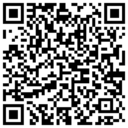 882985.xyz 最新众筹高颜值气质美女大学生私人订制自慰视频流出性感的内衣超诱人的身材高潮喷尿撸点很高1080P原版的二维码