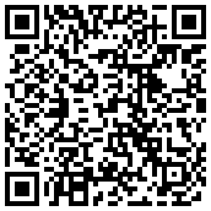 重口主播全程露脸大秀直播双插道具，淫声浪语刺激你的感官，玩点你没见过的深喉假几把到干呕，灌肠像尿一样喷出来的二维码