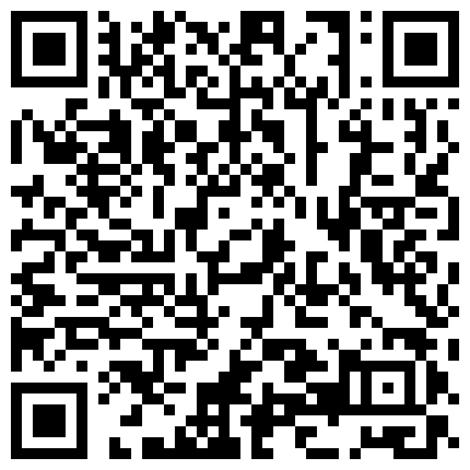 339966.xyz 极品销售客服上班跳蛋自慰 黏白淫汁溢流不止 通话中阵阵高潮痉挛 雅蠛蝶忍不住了 湿嫩小穴狂喷潮汁 (4)的二维码