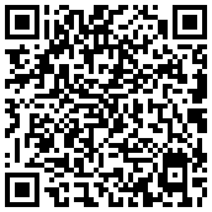 狼友想看的恋夜小世界露脸一多表演露脸自慰听指挥，慢慢的享受高潮第二弹的二维码