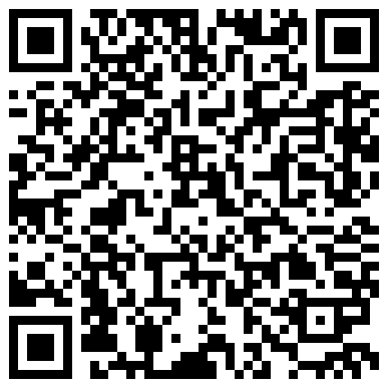 露出裸舞抖音风偷拍系列qq3796513057备用3366800757）的二维码