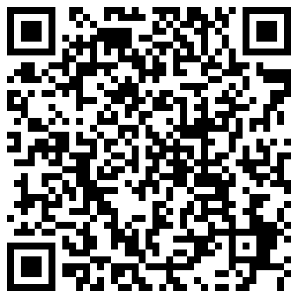 0820最新流出2019-2022法国巴黎时装周透视时装秀这个视频来自全世界顶级模特乳房乳头清晰可见阴毛隐约可见请带着艺术的眼光欣赏的二维码