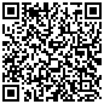 导演命令自己的妈妈跟亲生儿子做爱不忍心儿子丢掉工作最后参加AV拍摄被征服发出了娇喘的声音……的二维码